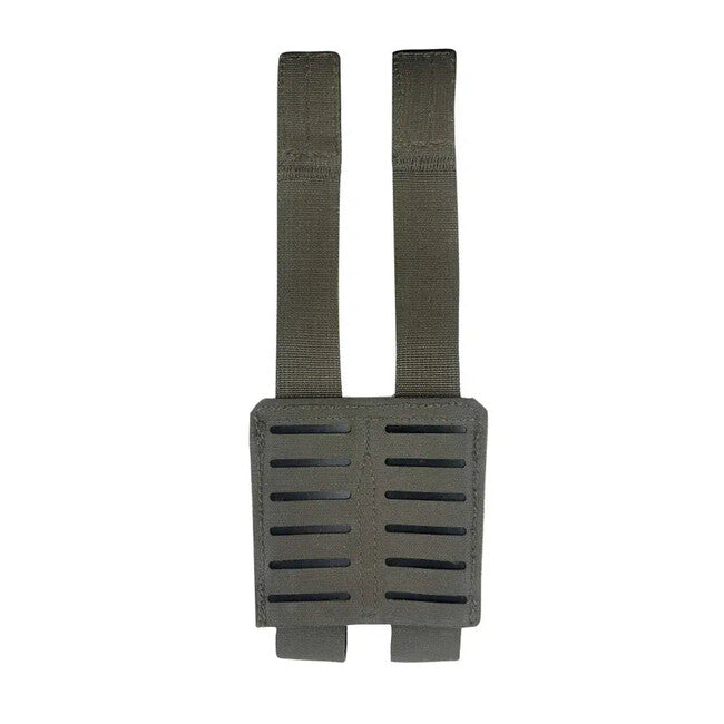 Agilite Pincer Double futrola za oružje, ranger green