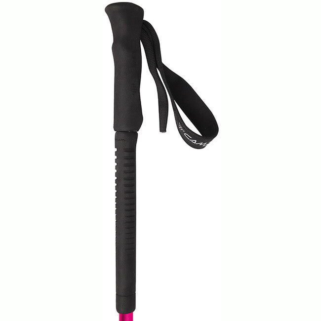 CAMP Ski Drop W teleskopske palice 85 - 125 cm