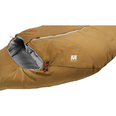 Robens Icefall Pro 600 vreća za spavanje