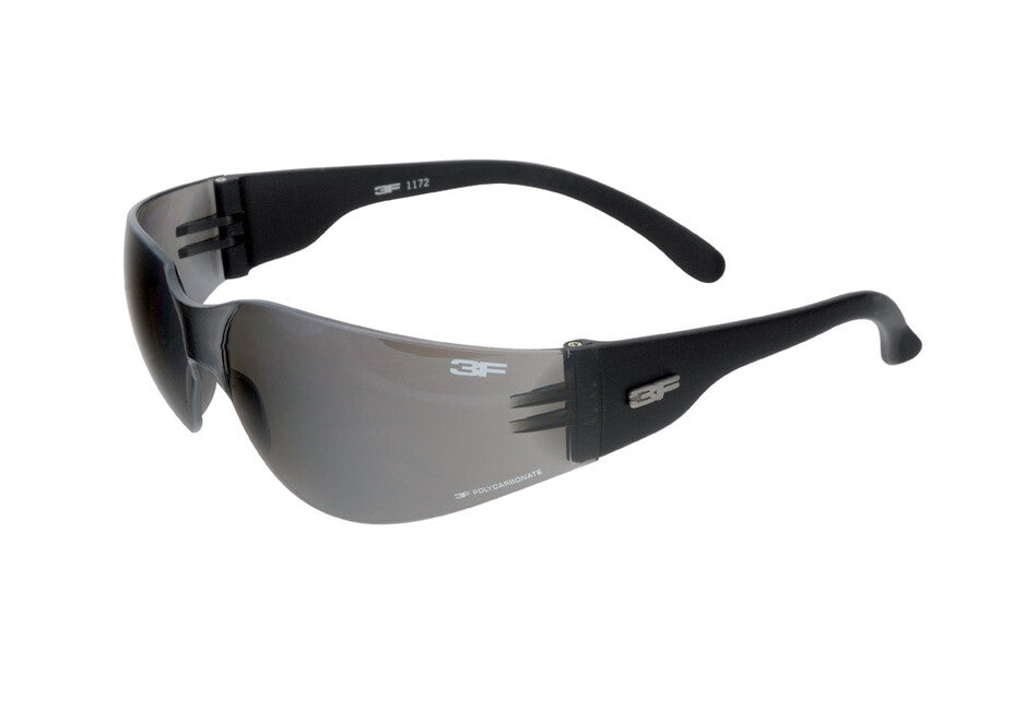 3F Vision Mono jr. 1172 sunčane sportske naočale dječje