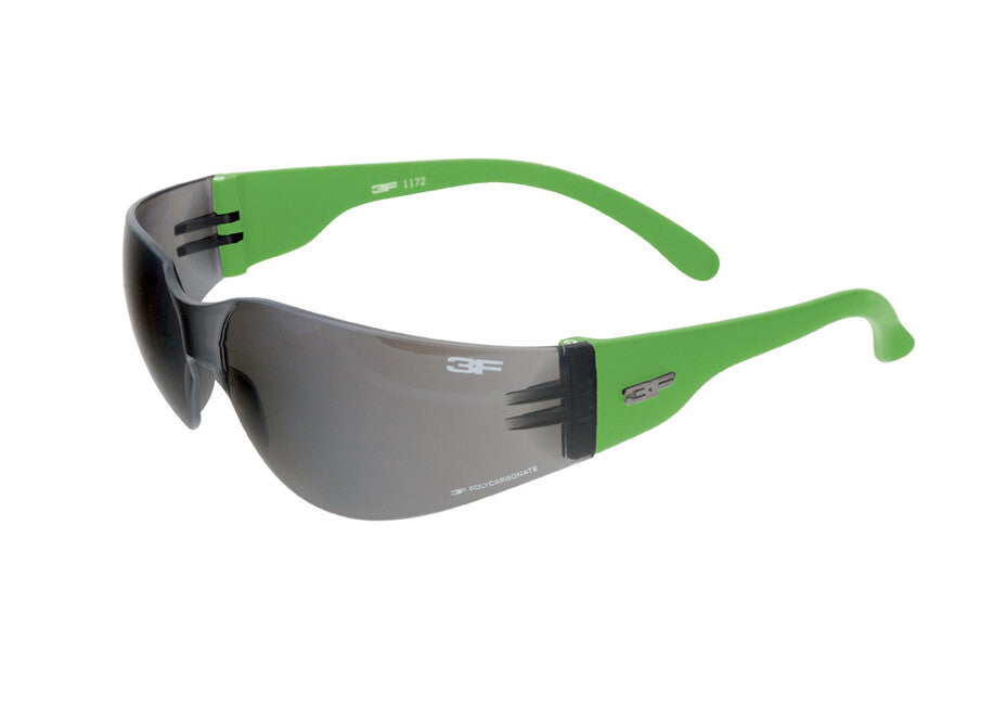 3F Vision Mono jr. 1389 sunčane sportske naočale dječje