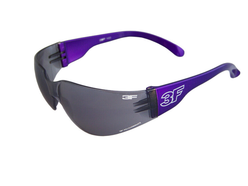 3F Vision Mono jr. 1433 sunčane sportske naočale dječje