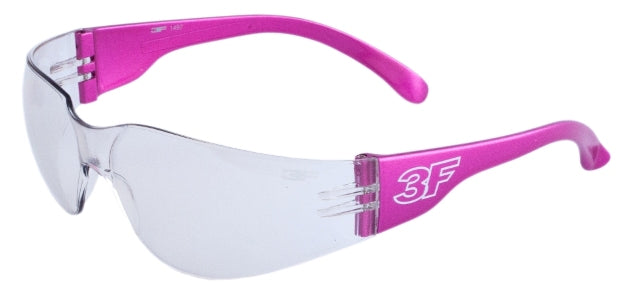 3F Vision Mono jr. 1497 sunčane sportske naočale za djecu