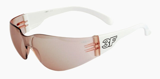 3F Vision Mono jr. 1677 sunčane sportske naočale za djecu