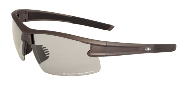 3F Vision Photochromic jr. 1867 sunčane sportske naočale za djecu