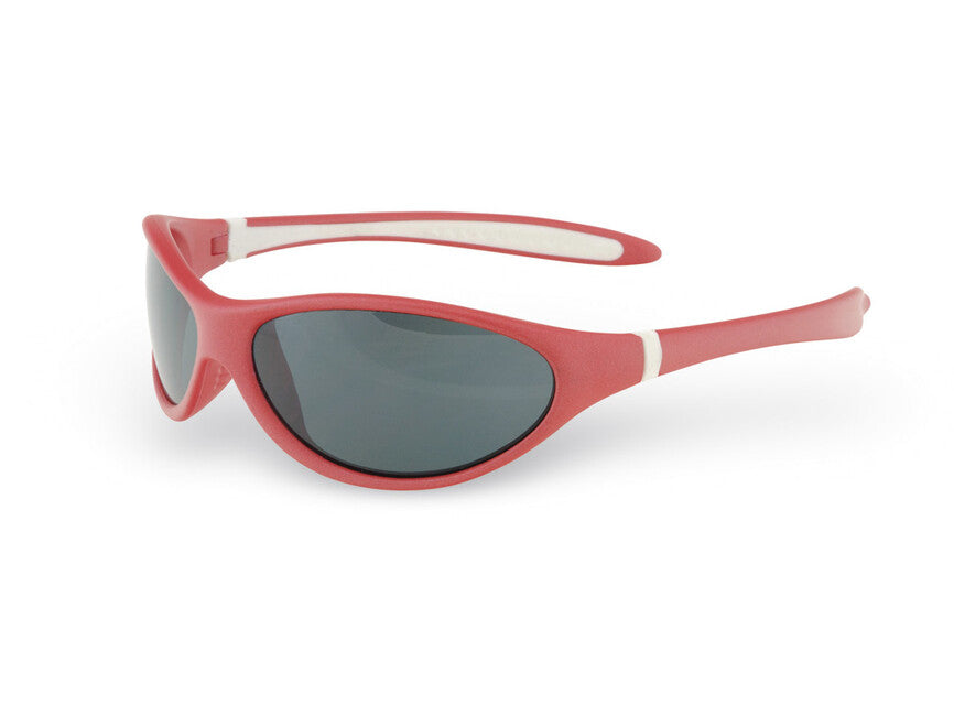 3F Vision Rubber 2 1229 sportske polarizirane naočale za djecu