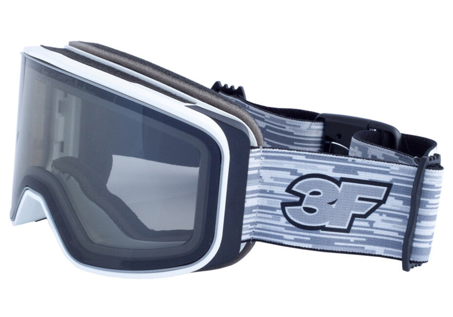 3F Vision Bora 1900 skijaške naočale