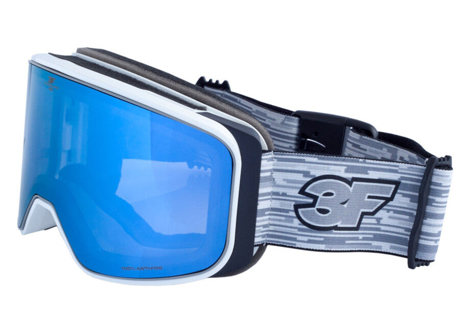 3F Vision Bora 1901 skijaške naočale