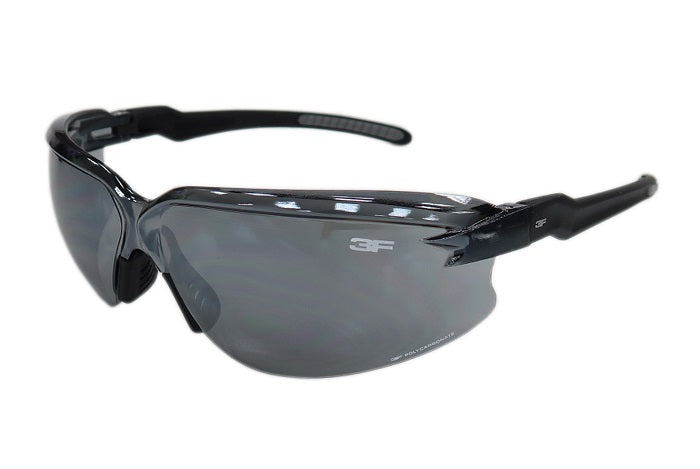 3F Vision Compact II sunčane naočale 1848
