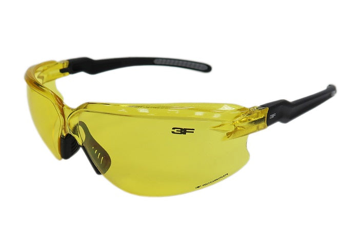 3F Vision Compact II sunčane naočale 1849