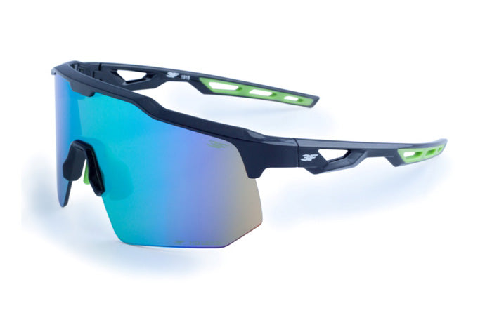 3F Vision Horizon 1916 sunčane naočale