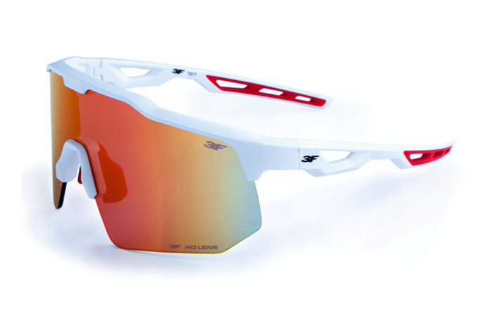 3F Vision Horizon 1917 sunčane naočale