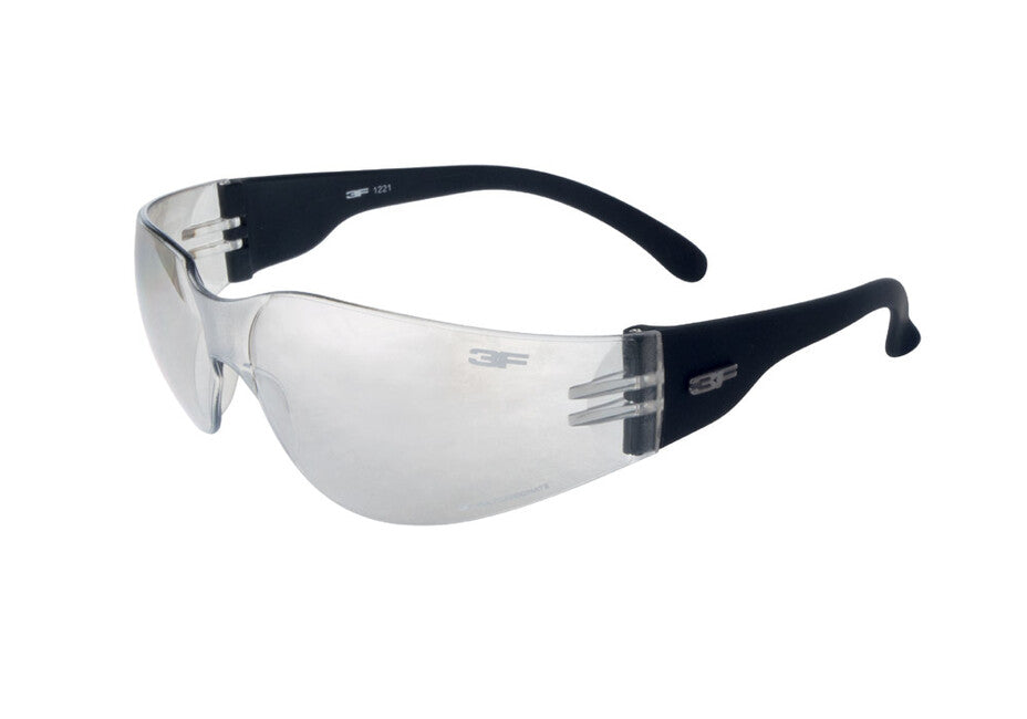 3F Vision Mono jr. sunčane naočale 1221