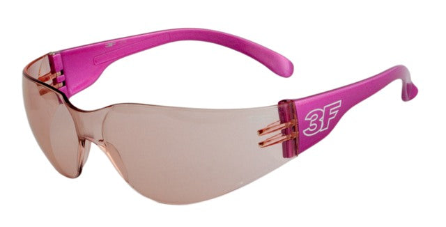 3F Vision Mono jr. 1676 sunčane naočale