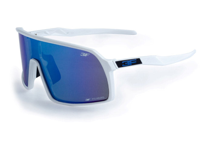 3F Vision Zephyr 1908 sunčane naočale