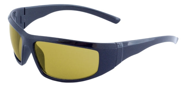 3F Vision Blaze 1621 sportske naočale