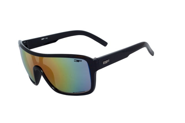 3F Vision Fly 1766 sportske naočale