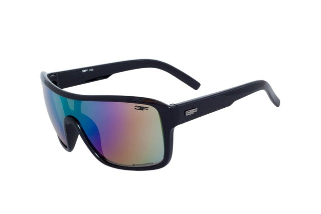 3F Vision Fly 1768 sportske naočale