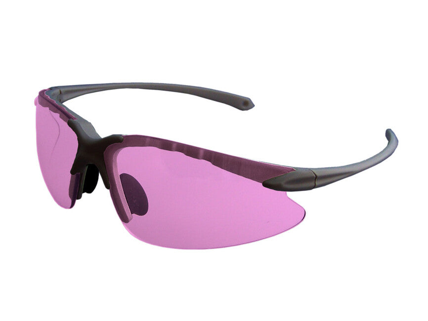 3F Vision Glint 1477 sportske naočale