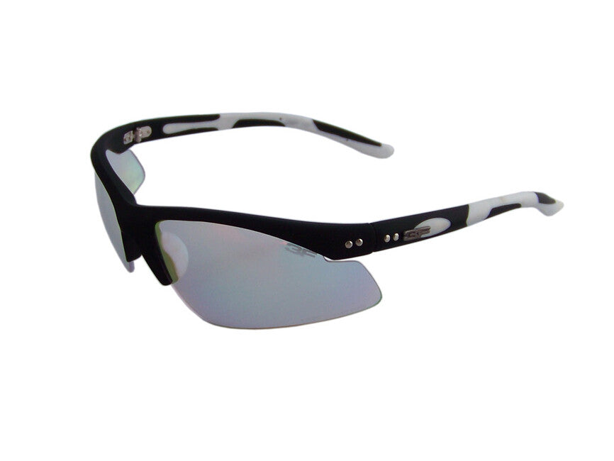 3F Vision Leader 1467 sportske naočale