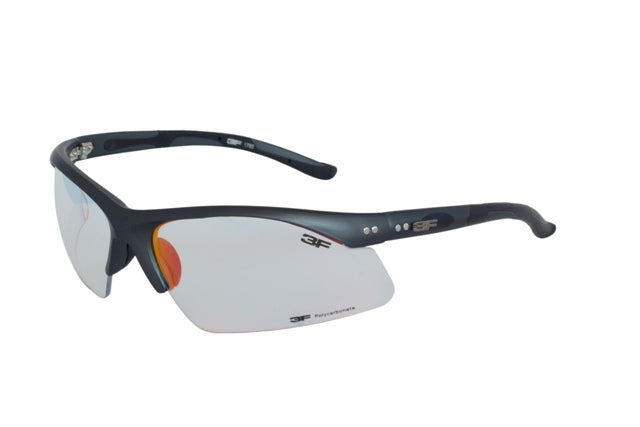 3F Vision Leader 1765 sportske naočale