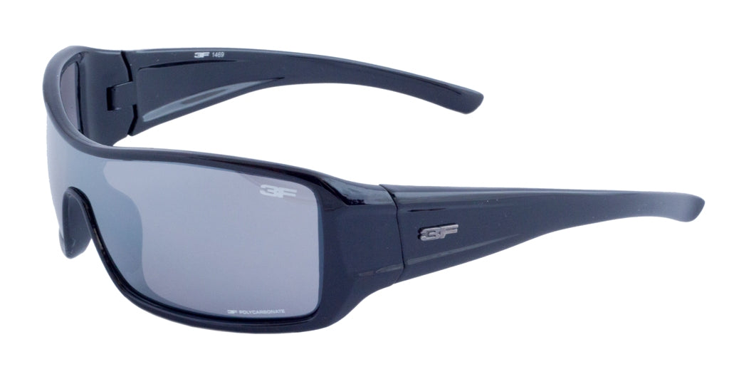 3F Vision Master 1469 sportske naočale