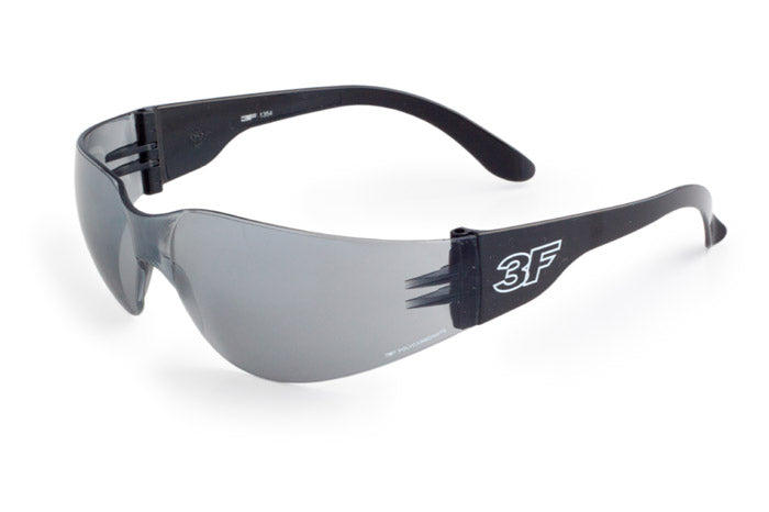 3F Vision Mono 1354 sportske naočale