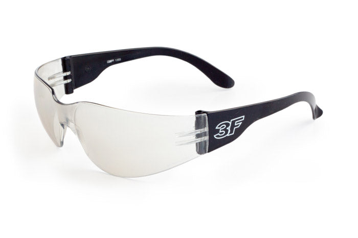 3F Vision Mono 1355 sportske naočale