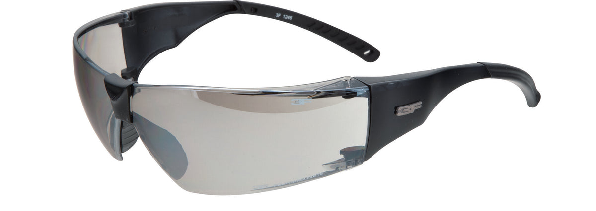 3F Vision Mono II sportske naočale 1246