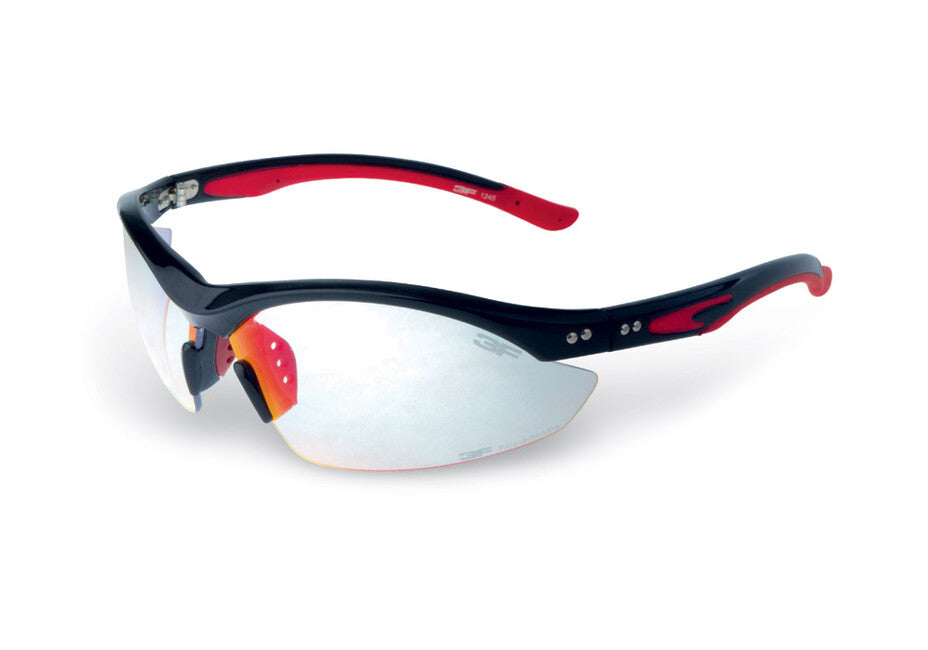 3F Vision Mystery 1245 sportske naočale