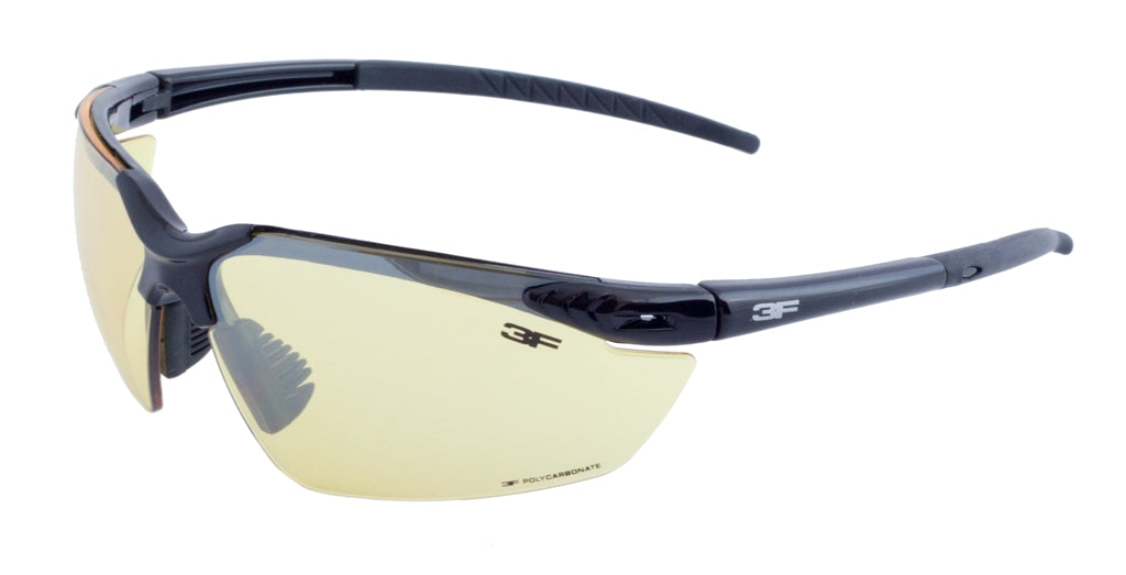 3F Vision Shaft 1475 sportske naočale