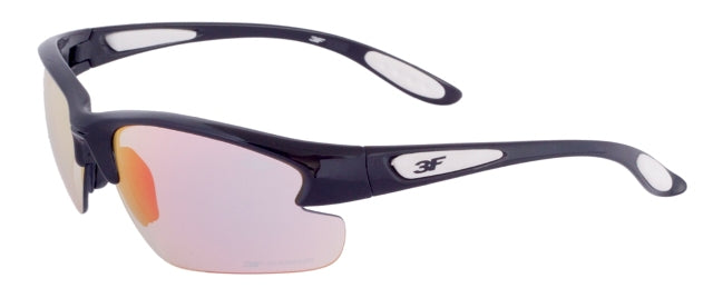 3F Vision Sonic 1601 sportske naočale
