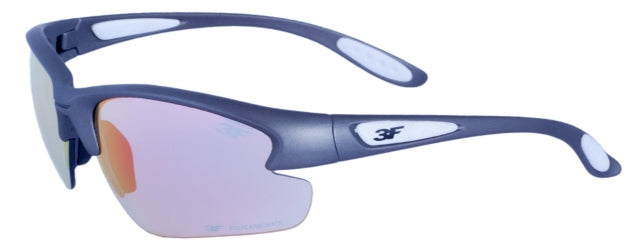 3F Vision Sonic 1602 sportske naočale