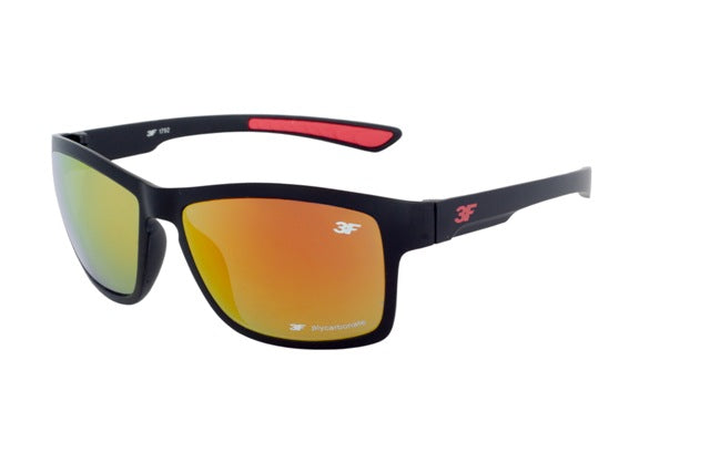 3F Vision Stay 1792 sportske naočale