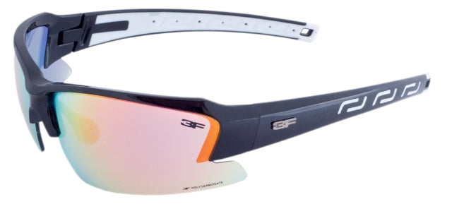 3F Vision Volcanic II sportske naočale 1616