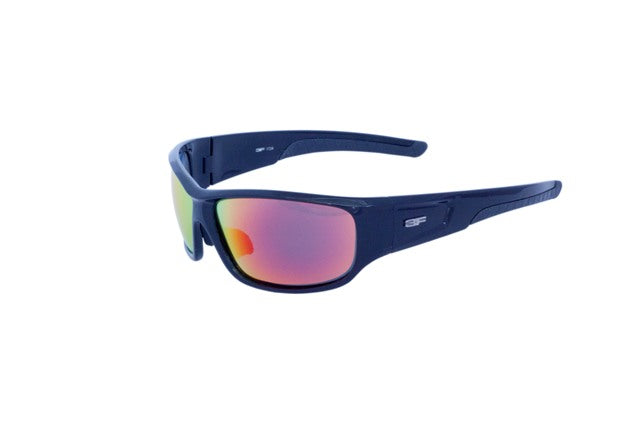 3F Vision Brutal II sportske polarizirane naočale 1724