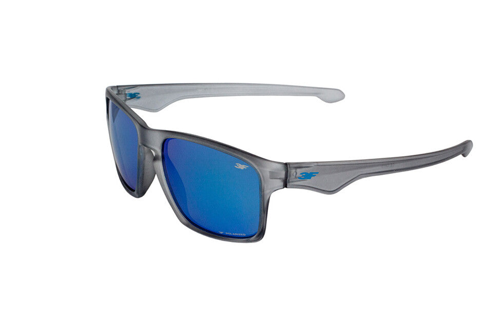 3F Vision Guard 1742 sportske polarizirane naočale