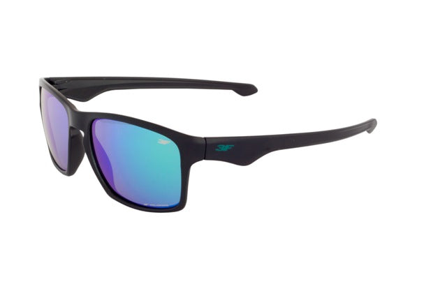 3F Vision Guard 1797 sportske polarizirane naočale