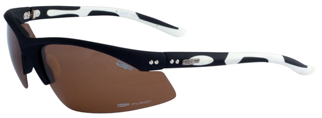 3F Vision Leader 1038z sportske polarizirane naočale