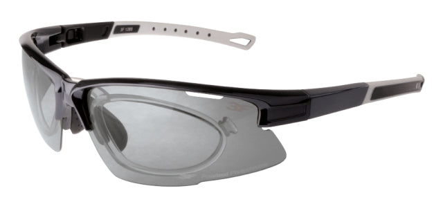 3F Vision Lightning 1288 sportske polarizirane naočale