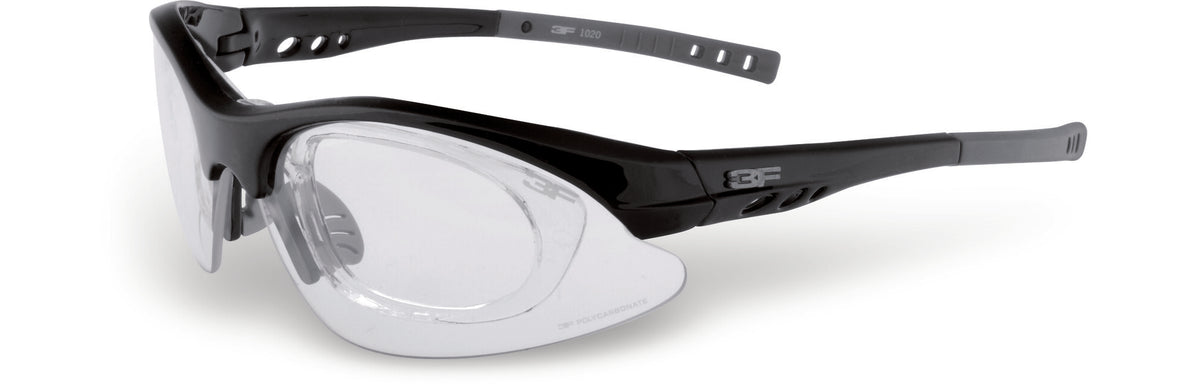 3F Vision Optical 1020 sportske polarizirane naočale