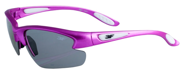 3F Vision 1464 sportske polarizirane naočale Photochromic