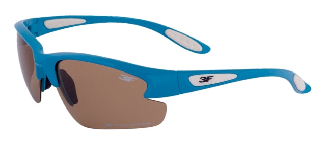 3F Vision 1629 sportske polarizirane naočale Photochromic