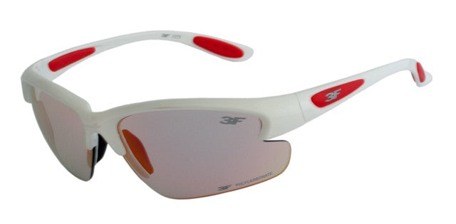 3F Vision Sonic 1275 sportske polarizirane naočale