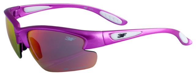 3F Vision Sonic 1370 sportske polarizirane naočale
