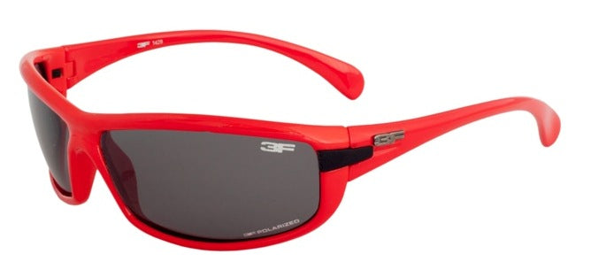 3F Vision Sport 1429 sportske polarizirane naočale