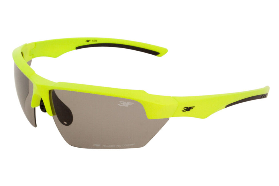 3F Vision Version 1704 sportske polarizirane naočale