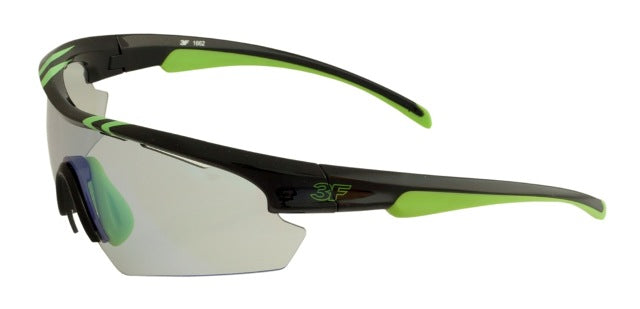 3F Vision Zoom 1662 sportske polarizirane naočale