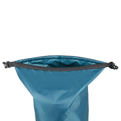 Coghlans nepropusna vreća 25 L