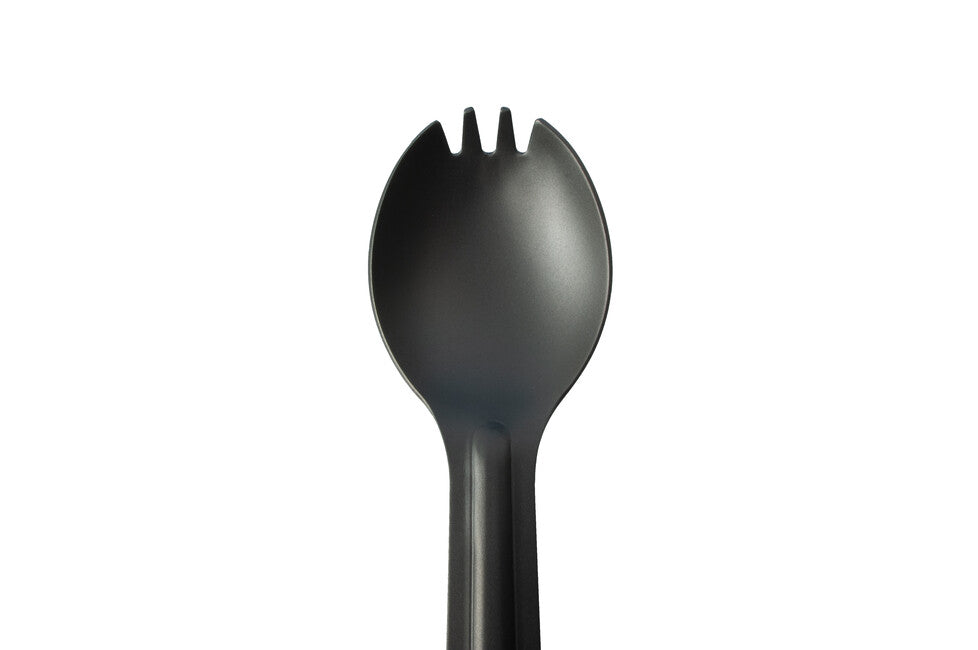 Origin Outdoors Titanium-Spork pribor za jelo long